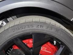 2021 RS Q8 4.0 т 2021 RS Q8 4.0T Фото 34 из 72