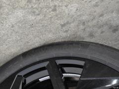 2021 RS Q8 4.0 т 2021 RS Q8 4.0T Фото 52 из 72