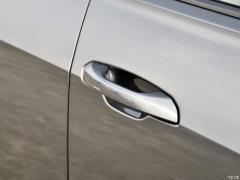 2021 RS Q8 4.0 т 2021 RS Q8 4.0T Фото 44 из 72