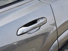 2021 RS Q8 4.0 т 2021 RS Q8 4.0T Фото 43 из 72