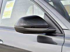 2021 RS Q8 4.0 т 2021 RS Q8 4.0T Фото 18 из 72
