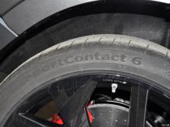 2021 RS Q8 4.0 т 2021 RS Q8 4.0T Фото 50 из 72