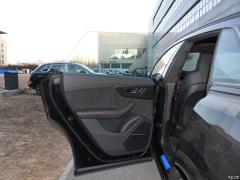 2021 RS Q8 4.0T Premium Edition 2021 RS Q8 4.0T Premium Edition Фото 54 из 86
