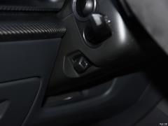 2021 RS Q8 4.0T Premium Edition 2021 RS Q8 4.0T Premium Edition Фото 7 из 86