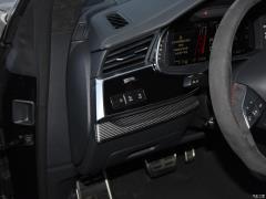 2021 RS Q8 4.0T Premium Edition 2021 RS Q8 4.0T Premium Edition Фото 5 из 86