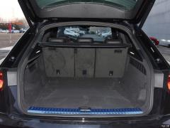 2021 RS Q8 4.0T Premium Edition 2021 RS Q8 4.0T Premium Edition Фото 83 из 86