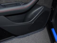 2021 RS Q8 4.0T Premium Edition 2021 RS Q8 4.0T Premium Edition Фото 57 из 86