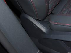 2021 RS Q8 4.0T Premium Edition 2021 RS Q8 4.0T Premium Edition Фото 76 из 86