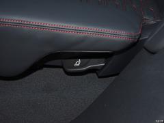 2021 RS Q8 4.0T Premium Edition 2021 RS Q8 4.0T Premium Edition Фото 66 из 86