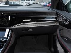 2021 RS Q8 4.0T Premium Edition 2021 RS Q8 4.0T Premium Edition Фото 4 из 86