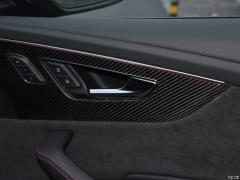 2021 RS Q8 4.0T Premium Edition 2021 RS Q8 4.0T Premium Edition Фото 72 из 86