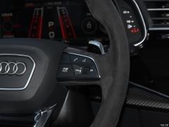 2021 RS Q8 4.0T Premium Edition 2021 RS Q8 4.0T Premium Edition Фото 17 из 86