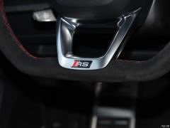 2021 RS Q8 4.0T Premium Edition 2021 RS Q8 4.0T Premium Edition Фото 18 из 86