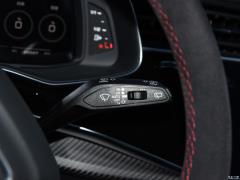 2021 RS Q8 4.0T Premium Edition 2021 RS Q8 4.0T Premium Edition Фото 21 из 86