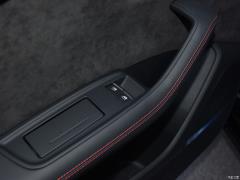 2021 RS Q8 4.0T Premium Edition 2021 RS Q8 4.0T Premium Edition Фото 56 из 86