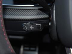 2021 RS Q8 4.0T Premium Edition 2021 RS Q8 4.0T Premium Edition Фото 20 из 86