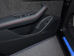 2021 RS Q8 4.0T Premium Edition 2021 RS Q8 4.0T Premium Edition Фото 45 из 86