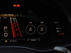 2021 RS Q8 4.0T Premium Edition 2021 RS Q8 4.0T Premium Edition Фото 12 из 86