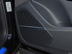 2021 RS Q8 4.0T Premium Edition 2021 RS Q8 4.0T Premium Edition Фото 75 из 86