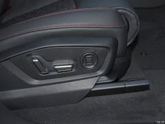 2021 RS Q8 4.0T Premium Edition 2021 RS Q8 4.0T Premium Edition Фото 70 из 86