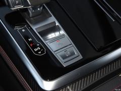 2021 RS Q8 4.0T Premium Edition 2021 RS Q8 4.0T Premium Edition Фото 34 из 86
