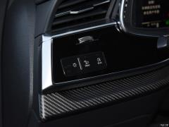 2021 RS Q8 4.0T Premium Edition 2021 RS Q8 4.0T Premium Edition Фото 6 из 86
