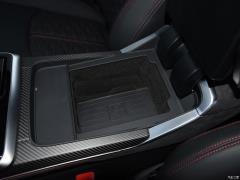 2021 RS Q8 4.0T Premium Edition 2021 RS Q8 4.0T Premium Edition Фото 51 из 86
