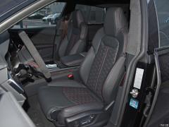 2021 RS Q8 4.0T Premium Edition 2021 RS Q8 4.0T Premium Edition Фото 41 из 86