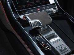2021 RS Q8 4.0T Premium Edition 2021 RS Q8 4.0T Premium Edition Фото 33 из 86