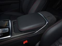 2021 RS Q8 4.0T Premium Edition 2021 RS Q8 4.0T Premium Edition Фото 50 из 86