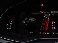 2021 RS Q8 4.0T Premium Edition 2021 RS Q8 4.0T Premium Edition Фото 9 из 86