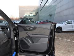 2021 RS Q8 4.0T Premium Edition 2021 RS Q8 4.0T Premium Edition Фото 71 из 86