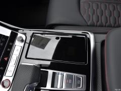 2021 RS Q8 4.0 т 2021 RS Q8 4.0T Фото 43 из 114