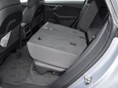 2021 RS Q8 4.0 т 2021 RS Q8 4.0T Фото 109 из 114