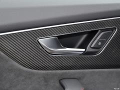 2021 RS Q8 4.0 т 2021 RS Q8 4.0T Фото 78 из 114