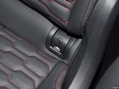 2021 RS Q8 4.0 т 2021 RS Q8 4.0T Фото 76 из 114