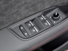 2021 RS Q8 4.0 т 2021 RS Q8 4.0T Фото 55 из 114