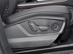 2021 RS Q8 4.0 т 2021 RS Q8 4.0T Фото 93 из 114