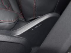 2021 RS Q8 4.0 т 2021 RS Q8 4.0T Фото 63 из 114