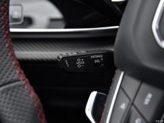 2021 RS Q8 4.0 т 2021 RS Q8 4.0T Фото 21 из 114