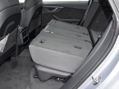 2021 RS Q8 4.0 т 2021 RS Q8 4.0T Фото 110 из 114