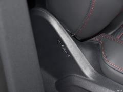 2021 RS Q8 4.0 т 2021 RS Q8 4.0T Фото 94 из 114