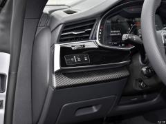 2021 RS Q8 4.0 т 2021 RS Q8 4.0T Фото 5 из 114