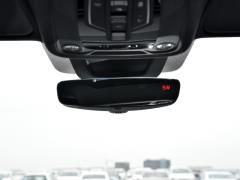 2021 RS Q8 4.0 т 2021 RS Q8 4.0T Фото 98 из 114