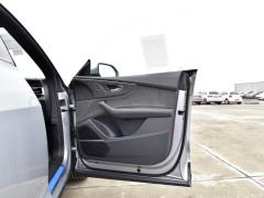 2021 RS Q8 4.0 т 2021 RS Q8 4.0T Фото 86 из 114