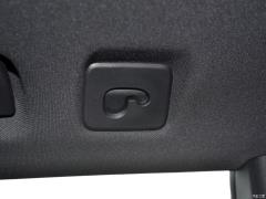 2021 RS Q8 4.0 т 2021 RS Q8 4.0T Фото 100 из 114