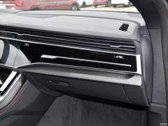 2021 RS Q8 4.0 т 2021 RS Q8 4.0T Фото 45 из 114