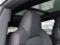 2021 RS Q8 4.0 т 2021 RS Q8 4.0T Фото 95 из 114