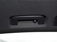 2021 RS Q8 4.0 т 2021 RS Q8 4.0T Фото 102 из 114
