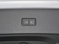 2021 RS Q8 4.0 т 2021 RS Q8 4.0T Фото 114 из 114